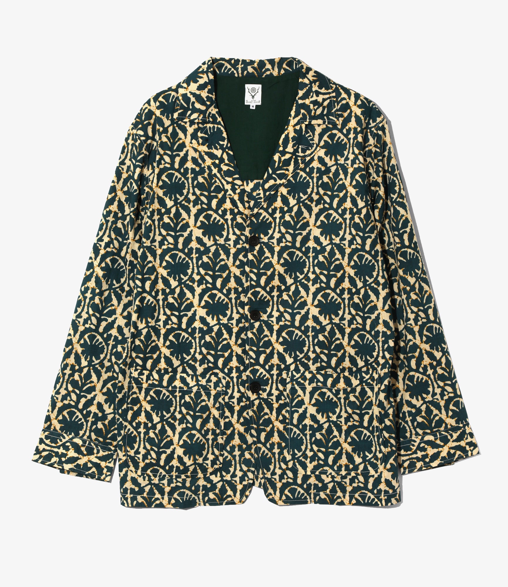 SOUTH2 WEST8 – ページ 26 – NEPENTHES ONLINE STORE