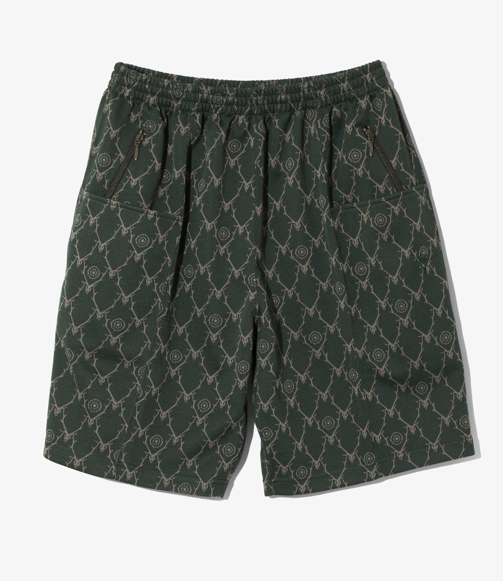SOUTH2 WEST8 – ページ 6 – NEPENTHES ONLINE STORE