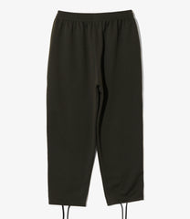Trainer C.S.Pant - Poly Smooth