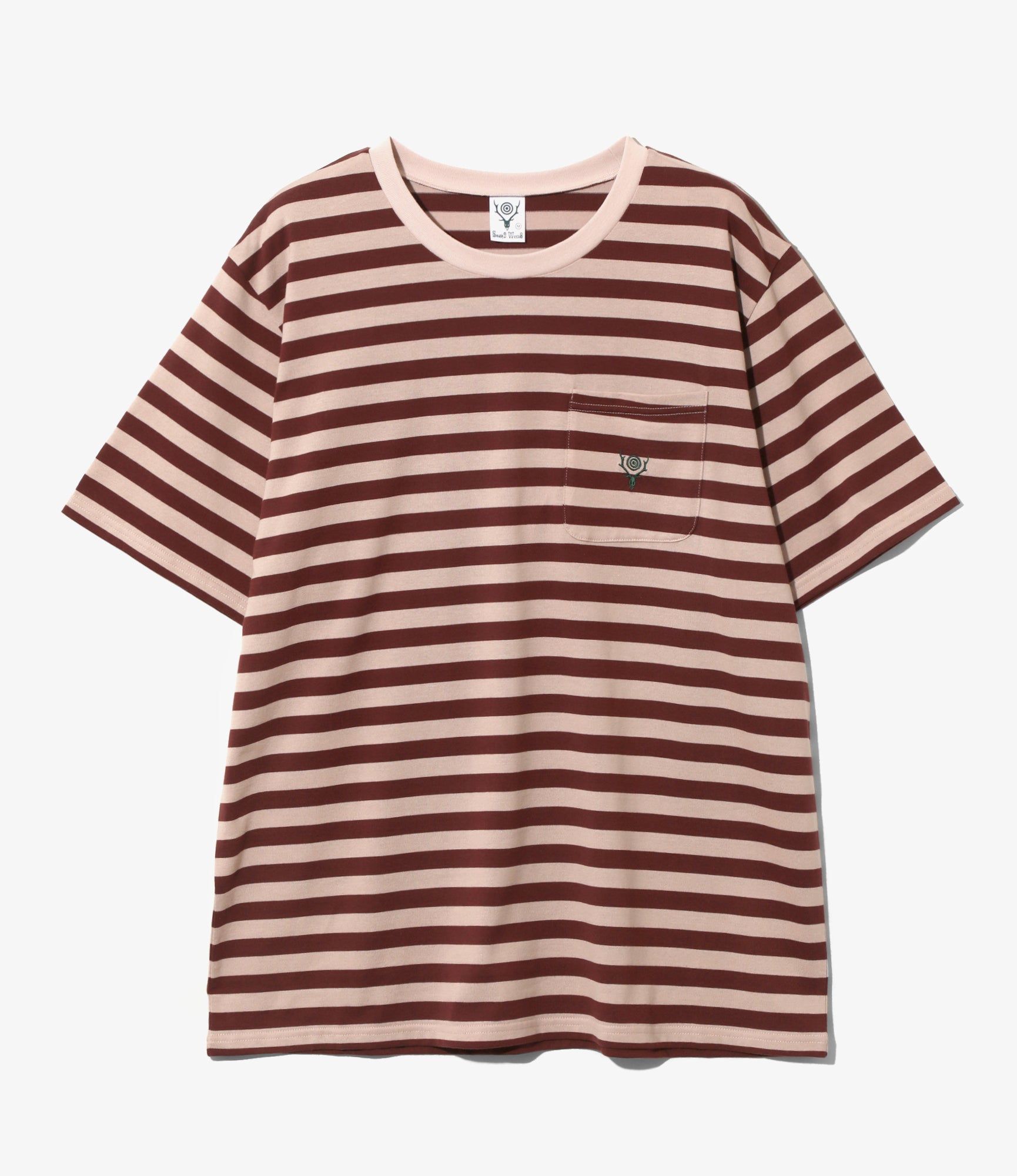 SOUTH2 WEST8 – ページ 11 – NEPENTHES ONLINE STORE