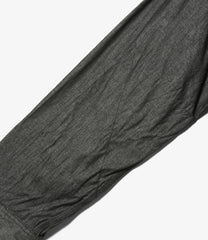 Work Shirt - Cotton Denim Shirting