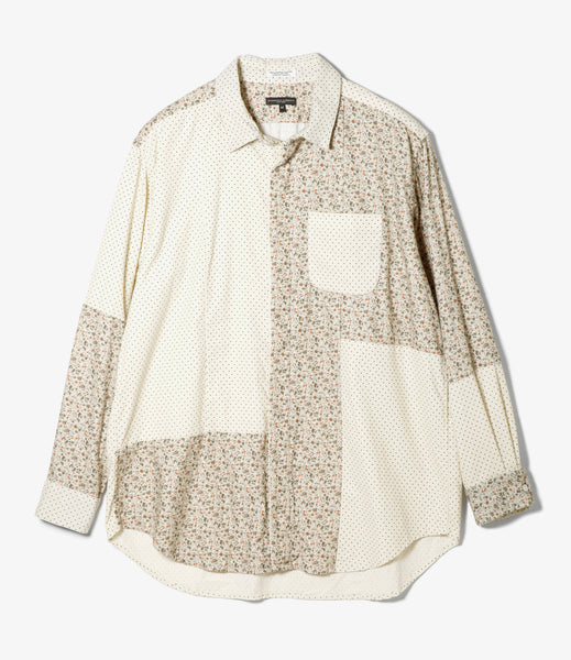 ENGINEERED GARMENTS – ページ 5 – NEPENTHES ONLINE STORE