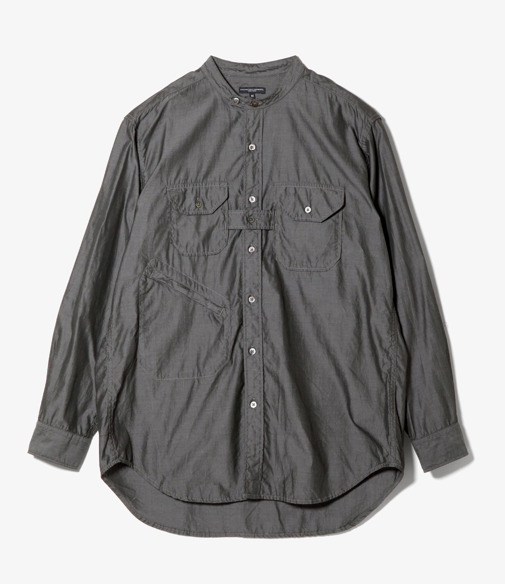 ENGINEERED GARMENTS – ページ 7 – NEPENTHES ONLINE STORE
