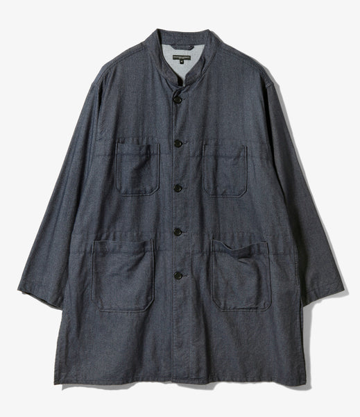 NEW ARRIVAL – タグ 