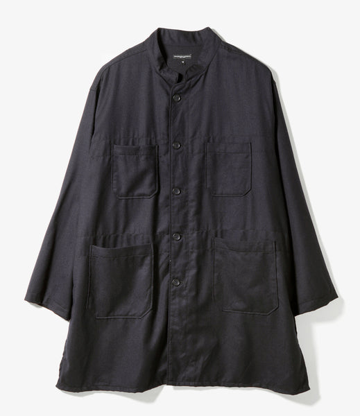 NEPENTHES ONLINE STORE