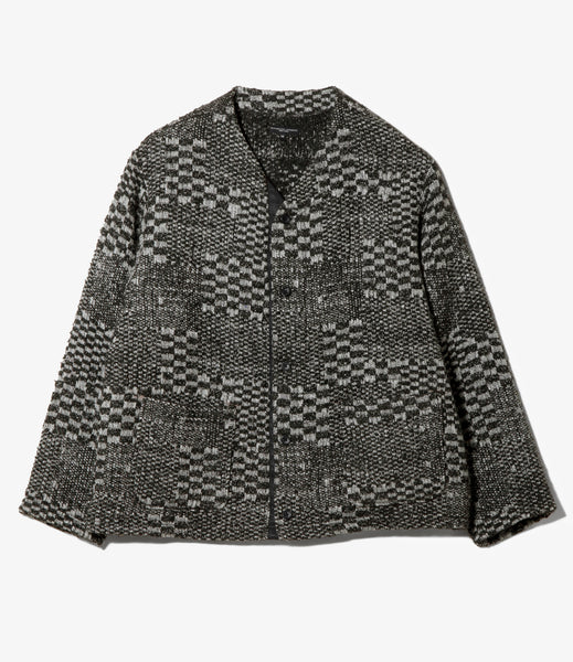 NEPENTHES in print 複数号セット売り アーカイブ NEPENTHES in print 複数号セット売り アーカイブ ALL BRANDS