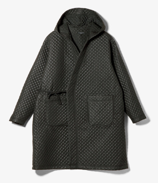ENGINEERED GARMENTS-OUTERWEAR – NEPENTHES ONLINE STORE