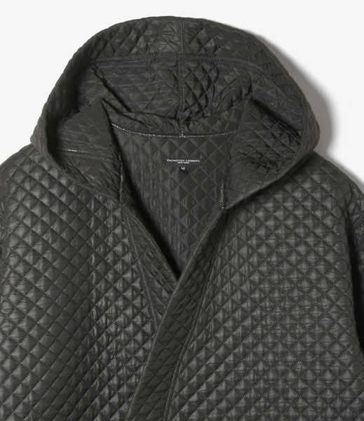 ENGINEERED GARMENTS-OUTERWEAR – NEPENTHES ONLINE STORE