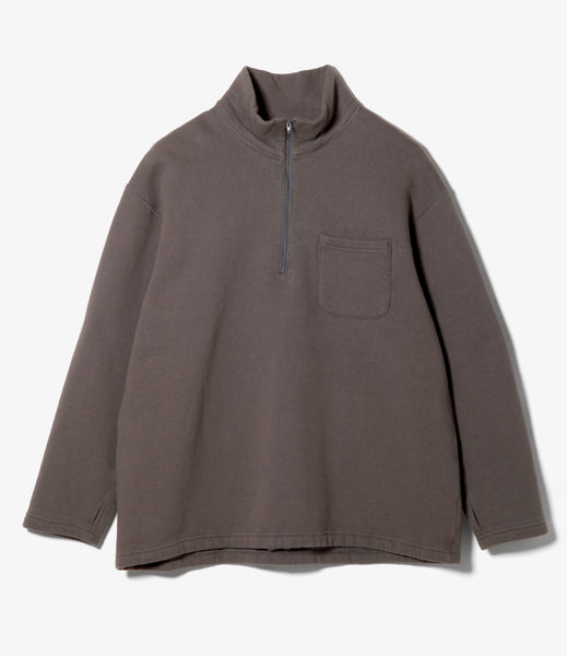 NEW ARRIVAL – タグ 