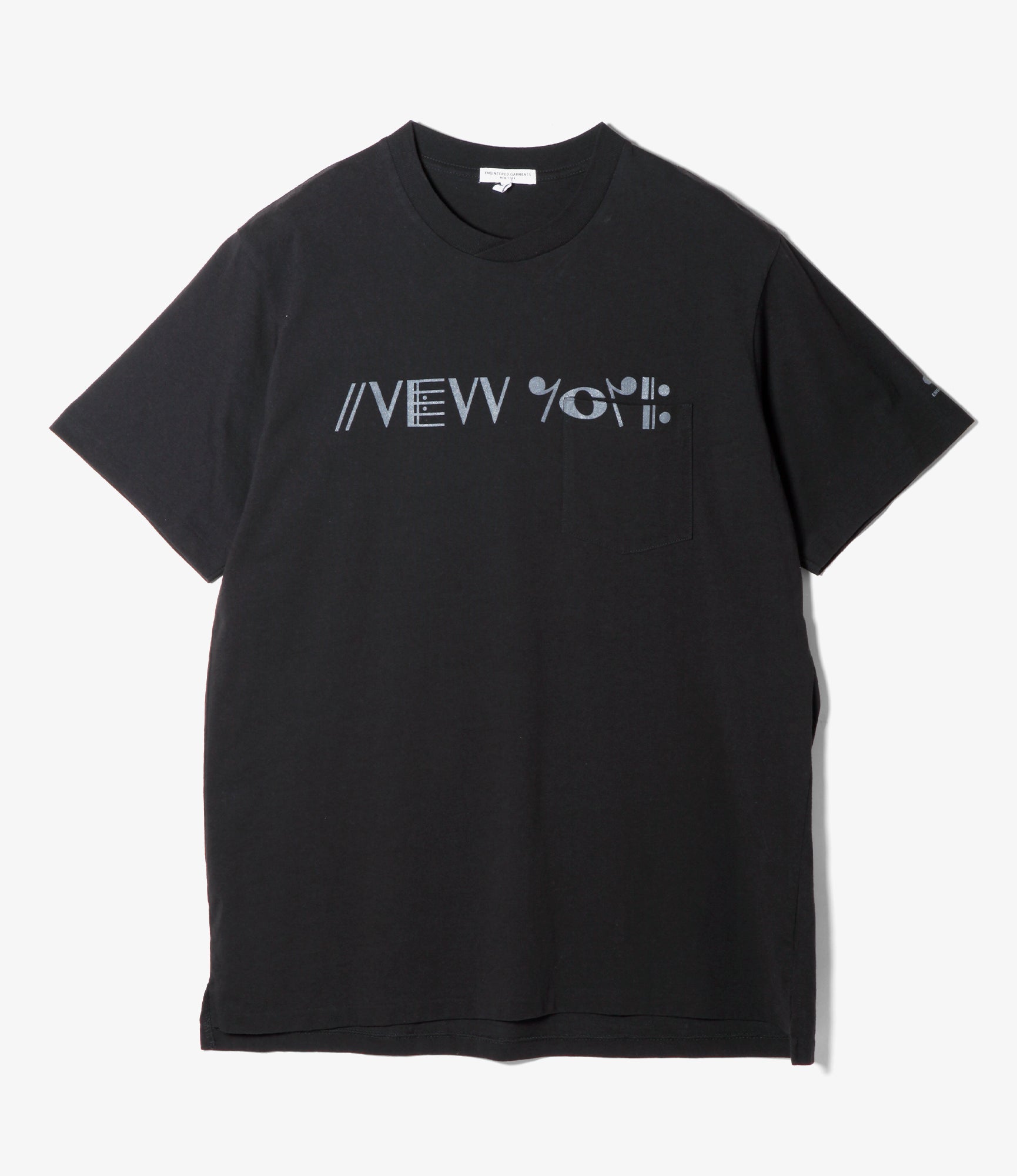 ENGINEERD GARMENTS スリーピース　春夏秋 ENGINEERED GARMENTS – ページ 6 – NEPENTHES ONLINE STORE