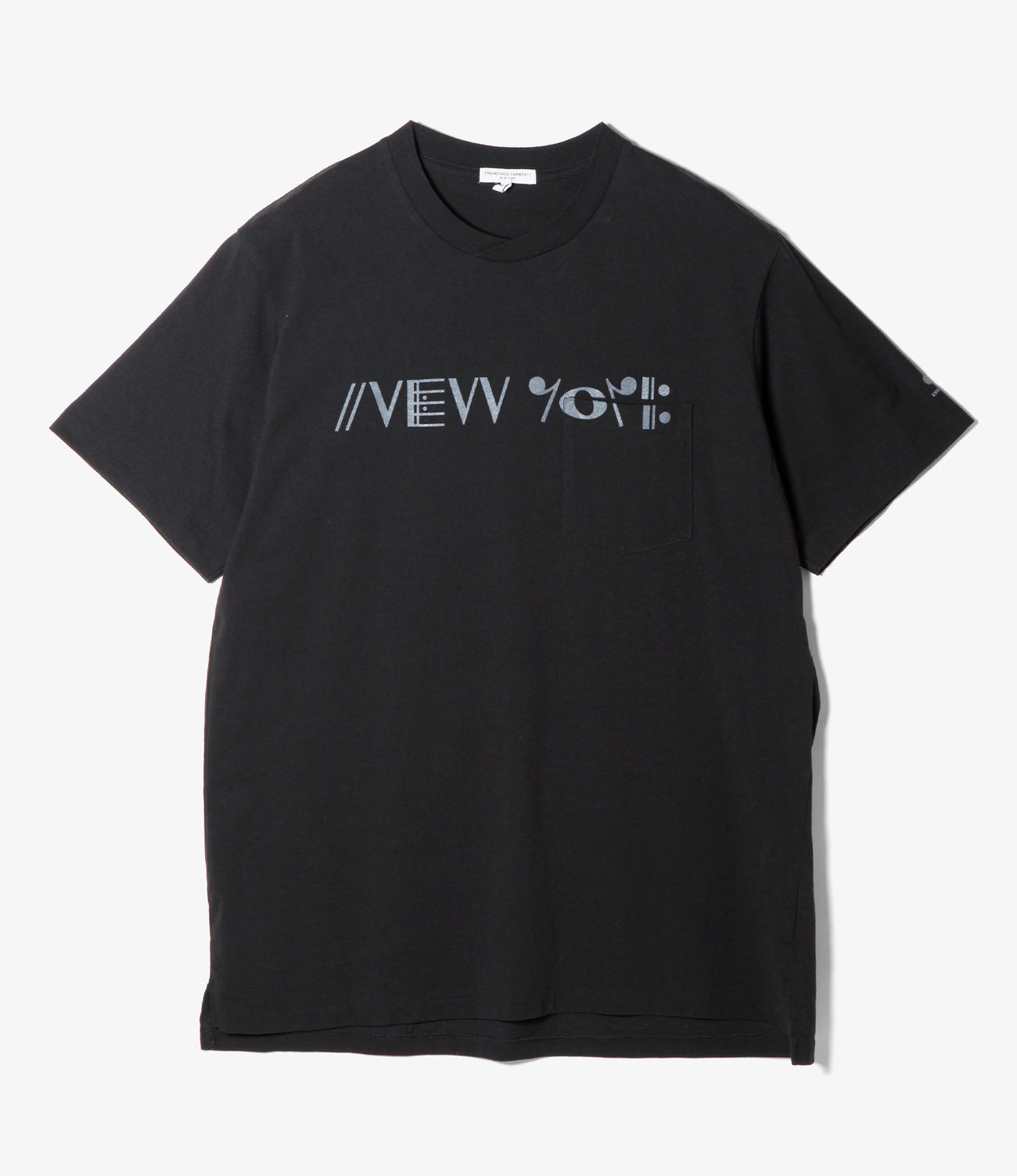 [新品] pierre cardinノースリーブ pierre cardin ホワイト ノースリーブタンクトップ - メルカリ