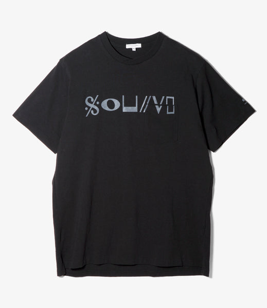 ENGINEERED GARMENTS – ページ 6 – NEPENTHES ONLINE STORE