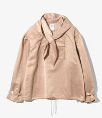 US Army Anorak - Sateen