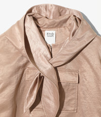 US Army Anorak - Sateen