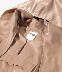 US Army Anorak - Sateen