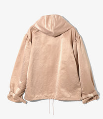 US Army Anorak - Sateen