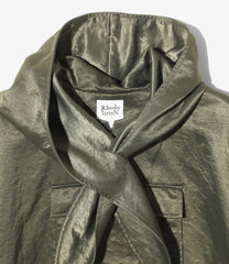 US Army Anorak - Sateen