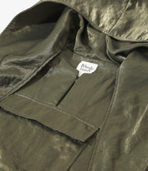 US Army Anorak - Sateen