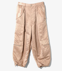 US Army Heli-Crew Pants - Sateen
