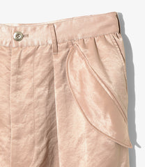 US Army Heli-Crew Pants - Sateen