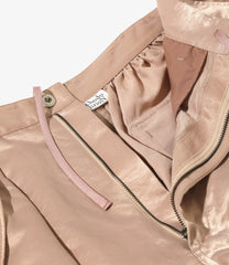 US Army Heli-Crew Pants - Sateen