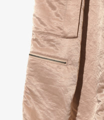 US Army Heli-Crew Pants - Sateen