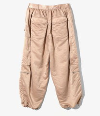 US Army Heli-Crew Pants - Sateen