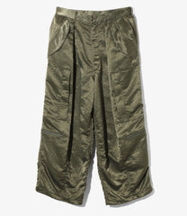 US Army Heli-Crew Pants - Sateen