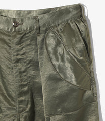 US Army Heli-Crew Pants - Sateen