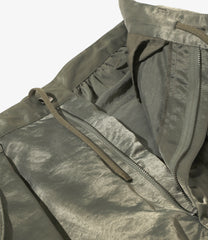 US Army Heli-Crew Pants - Sateen