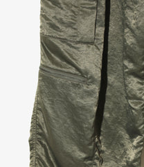 US Army Heli-Crew Pants - Sateen