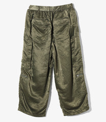 US Army Heli-Crew Pants - Sateen