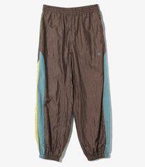 Balloon Track Pants