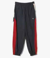 Balloon Track Pants
