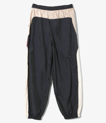 Balloon Track Pants