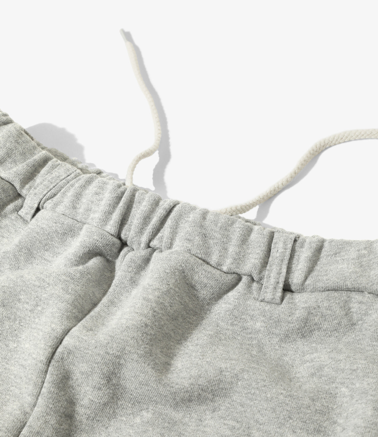 Logotype Balloon Pant