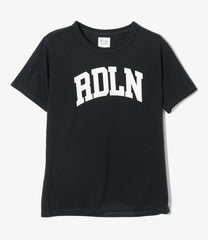 Logotype Printed Tee