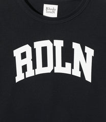 Logotype Printed Tee