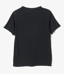 Logotype Printed Tee
