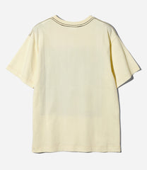 Hanky Printed Tee