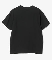 Hanky Printed Tee