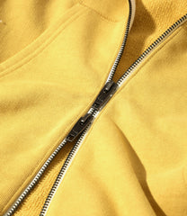 Hoody Sweatshirt - French Terry