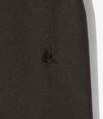 Gadget Flare Pant - French Terry