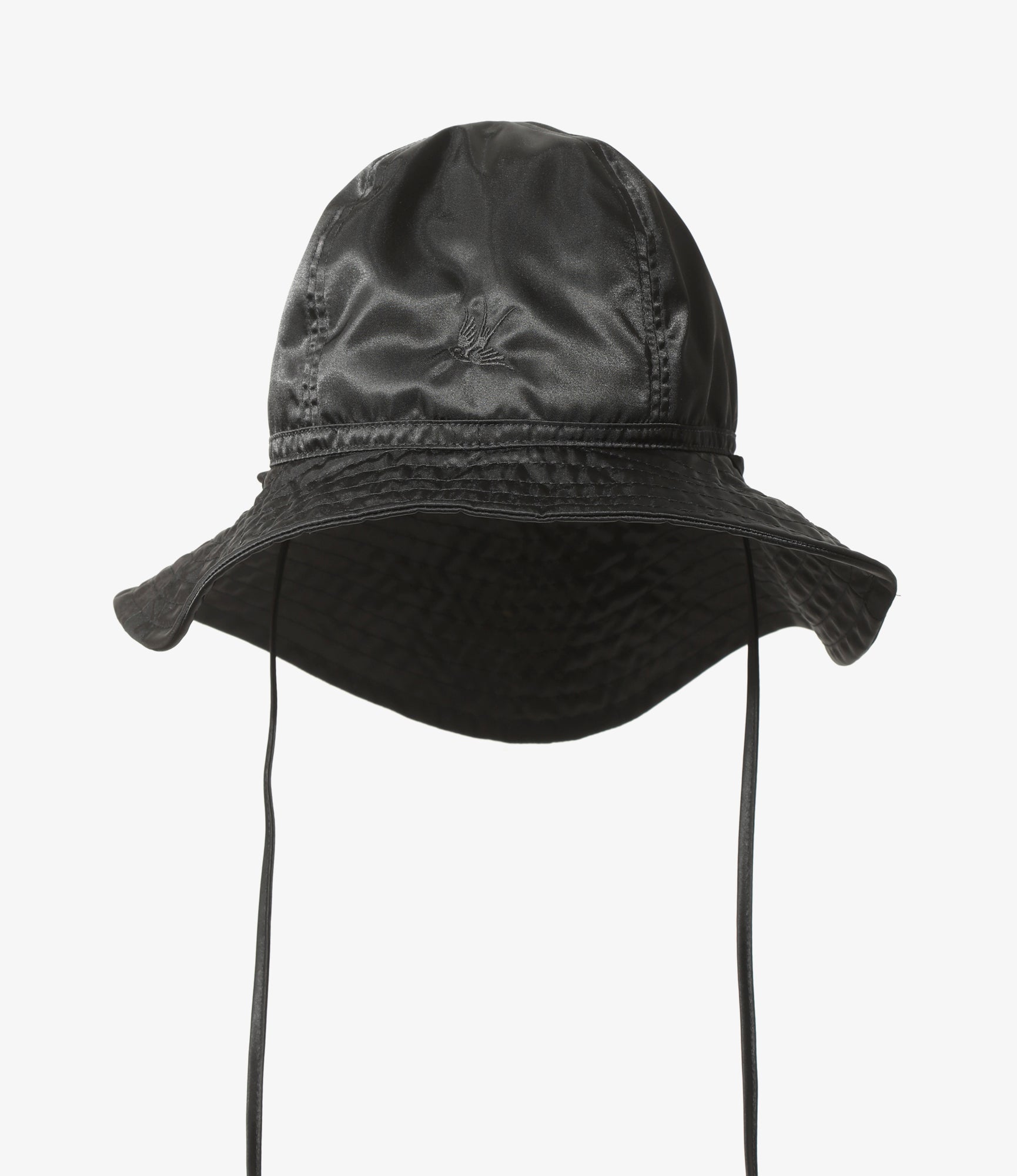 RHODOLIRION-HEADWEAR – NEPENTHES ONLINE STORE