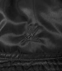 Folding Hat - Military Twill