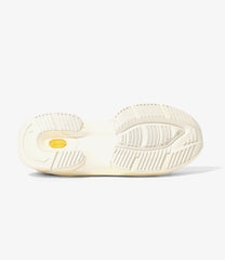 Gillie Sneakers - Color Scheme Model