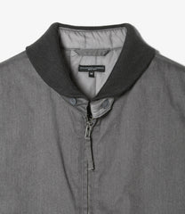 LL Vest - PC Tanker Twill
