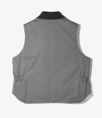 LL Vest - PC Tanker Twill