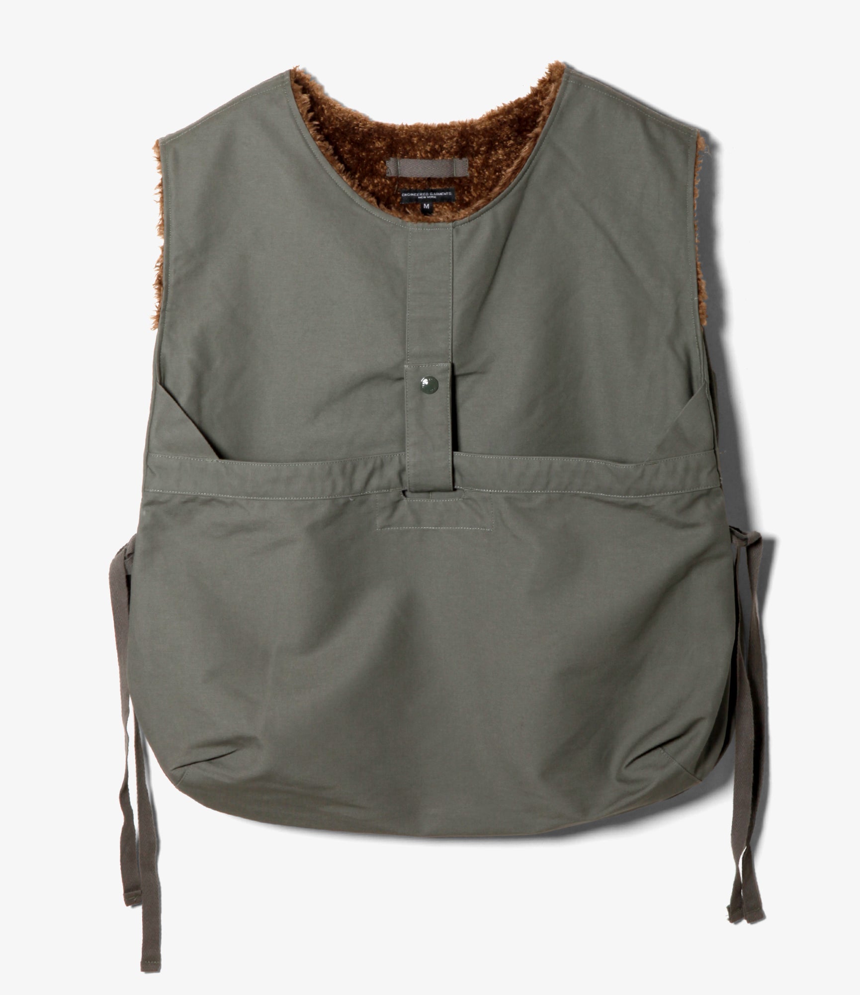 ENGINEERED GARMENTS – ページ 6 – NEPENTHES ONLINE STORE
