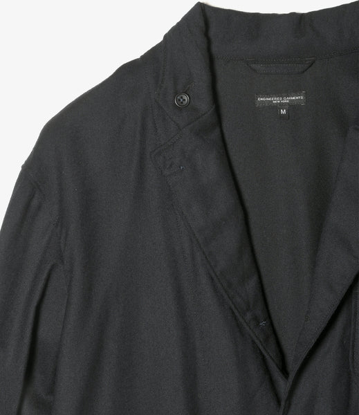 取消前の最終価格　ENGINEERED GARMENTS ジャケット 取消前の最終価格 ENGINEERED GARMENTS ジャケット